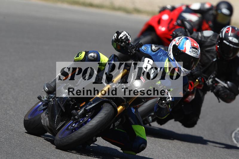 /Archiv-2022/53 12.08.2022 Discover The Bike ADR/Race 3/63